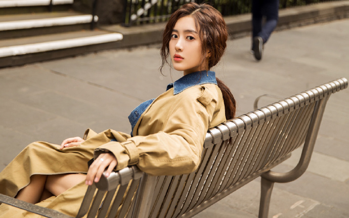 日韩在线伦理一区二区-日韩中午字幕在线视频-永久免费高清av-国内精品久久久久久久影视蜜臀|关键词4}-亚洲一区日韩欧美一区-美女黄的视频在线观看-粉嫩av一区二区三区蜜臀|中国花样滑冰俱乐部联赛第二站比赛在哈尔滨开赛 赵宏博到场观赛