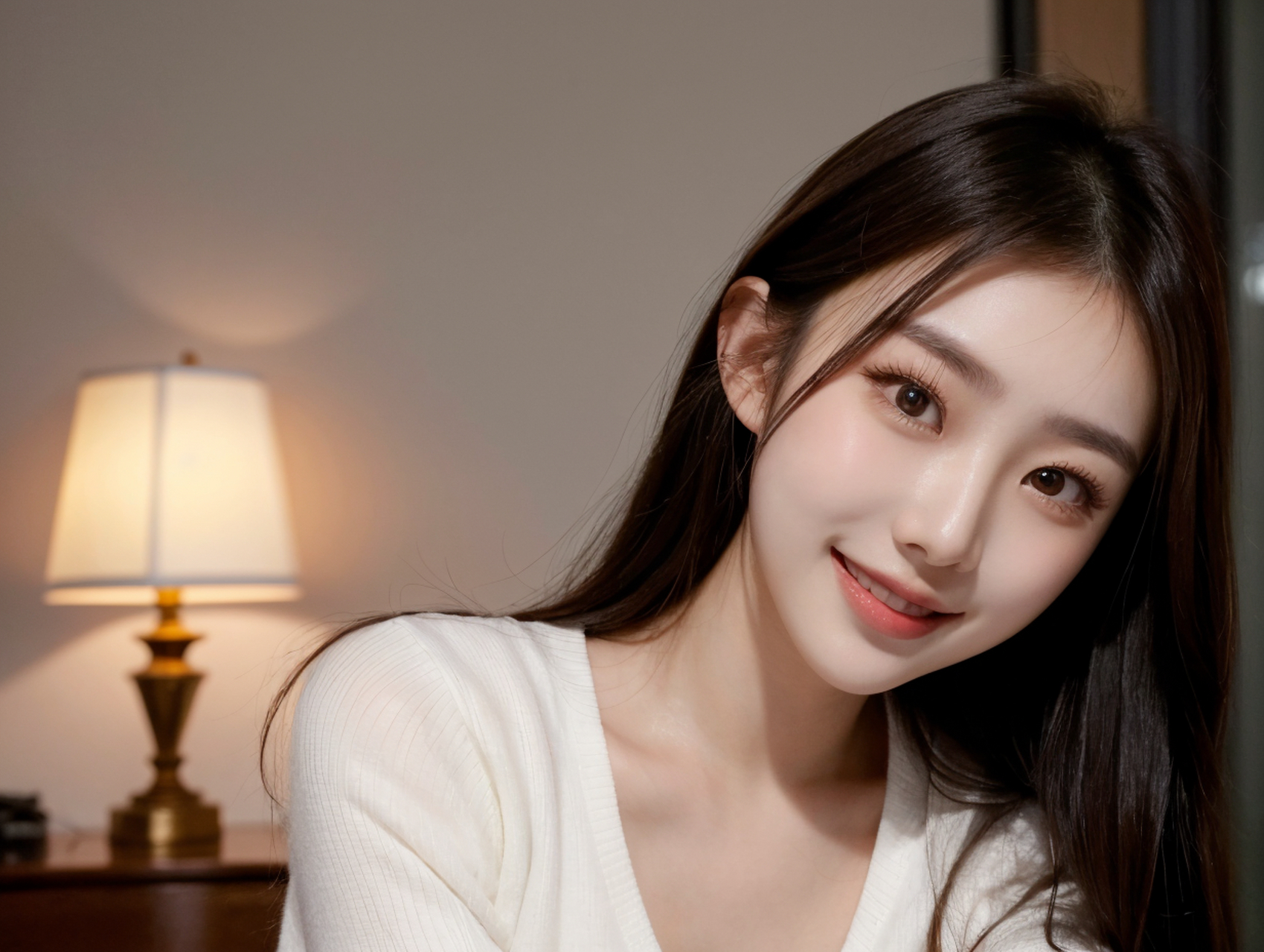 教育家精神万里行｜徐丽：带领视障孩子“跳”出生命之光